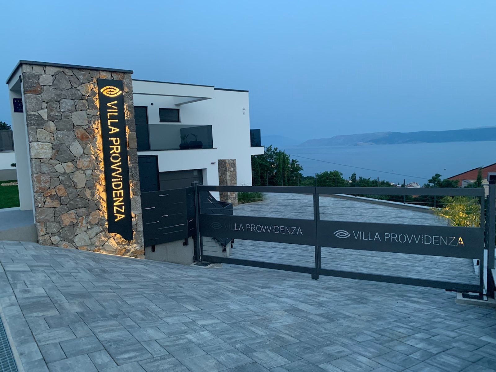 VILLA%20PROVVIDENZA%20-%20Entrance